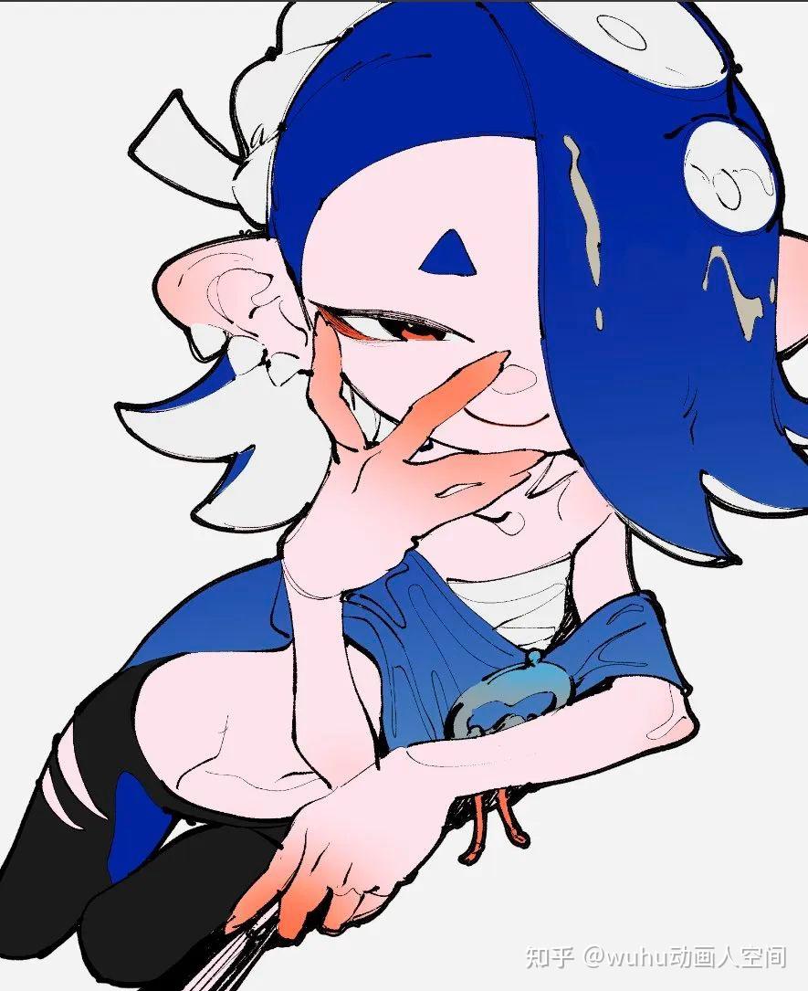 电锯人汉语_电锯人英文_电锯人缩写