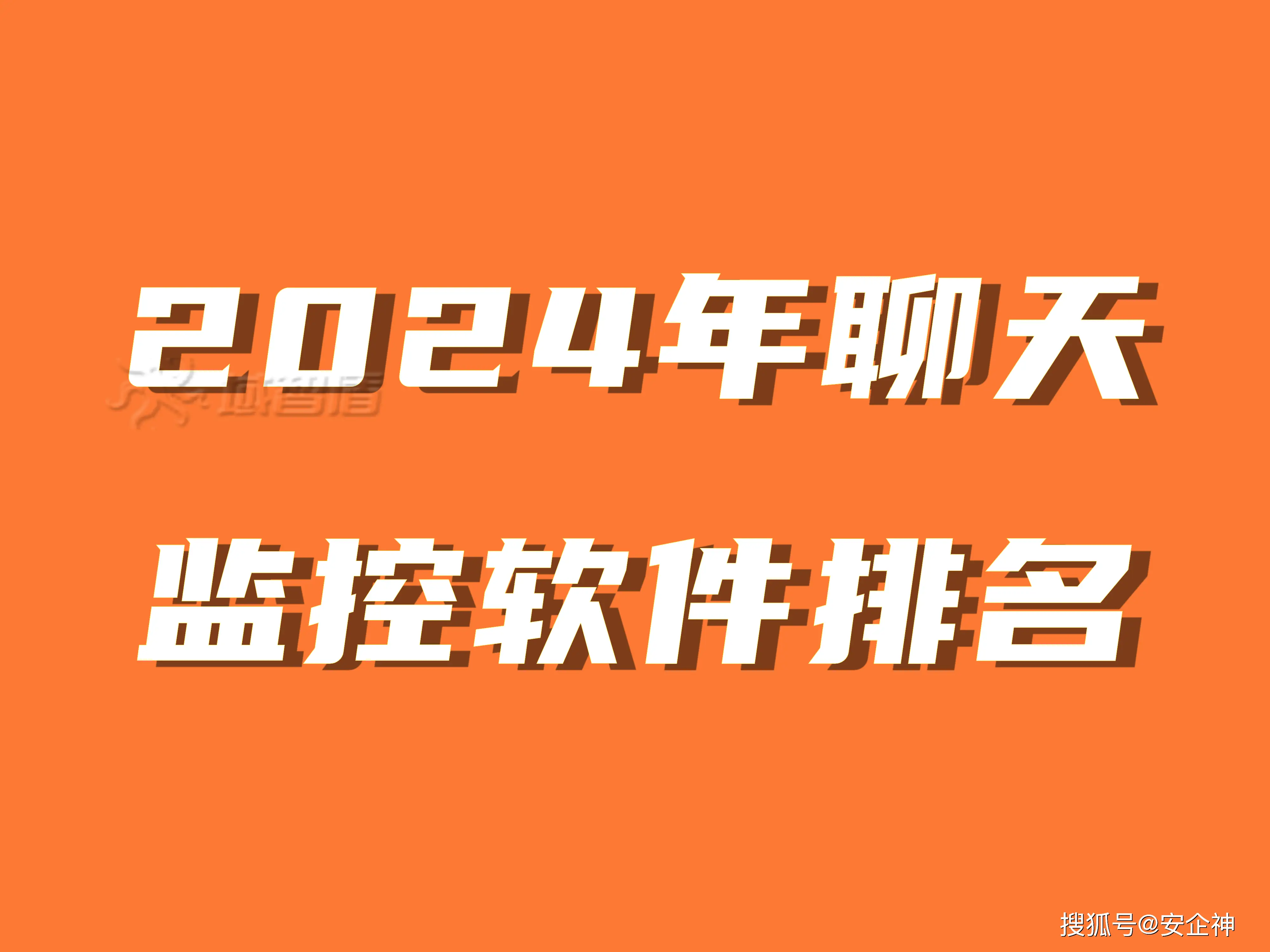 传输网页微信文件安全吗_微信网页传输文件_传输网页微信文件怎么传