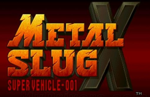 单机调教h游戏手机版_单机调教h游戏手机版_单机调教h游戏手机版