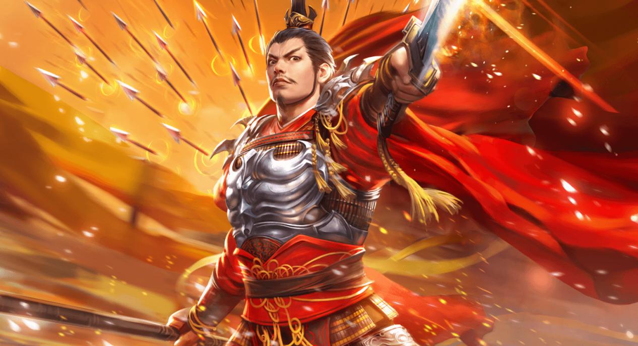 单机调教h游戏手机版_单机调教h游戏手机版_单机调教h游戏手机版