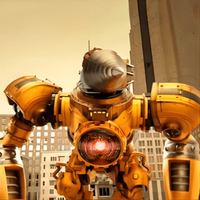 超级英雄手机版_超级英雄 游戏 手机_超级英雄的手游