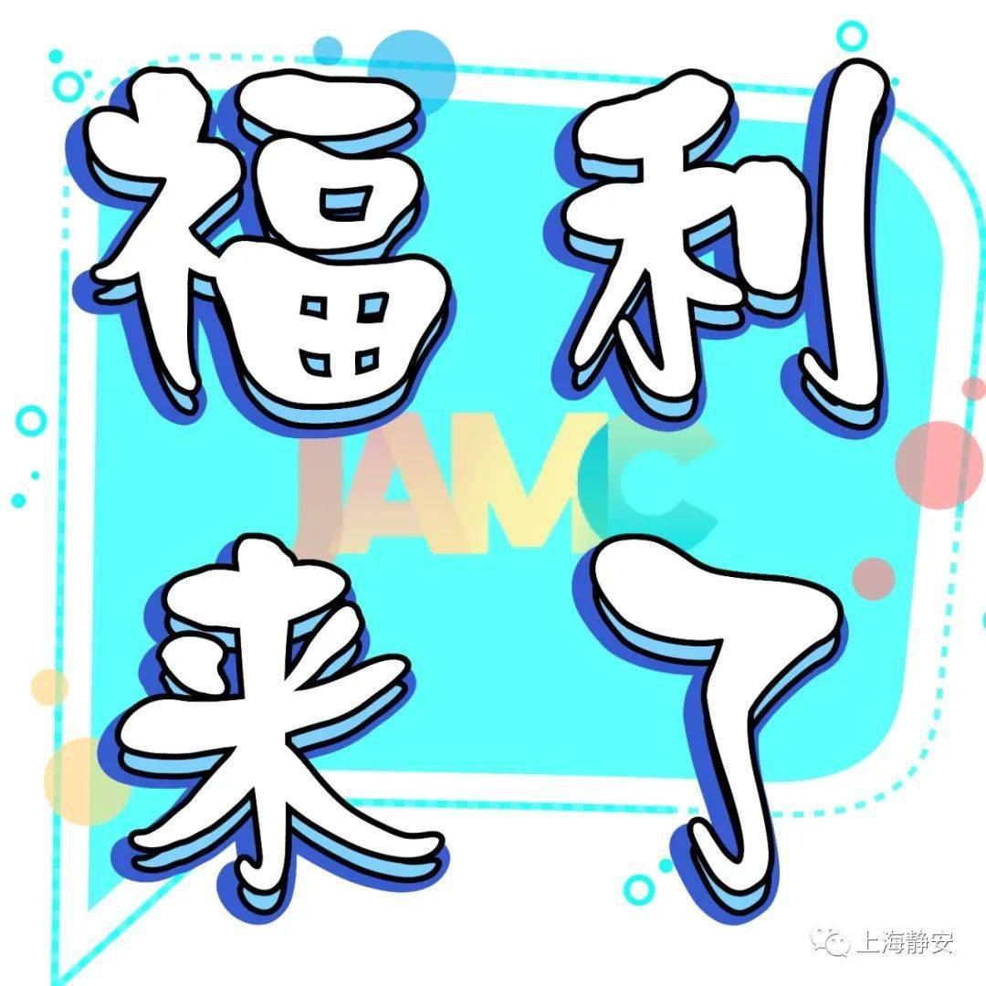 打石头手机游戏-打石头：简单粗暴却让人停不下来的热血手机游戏
