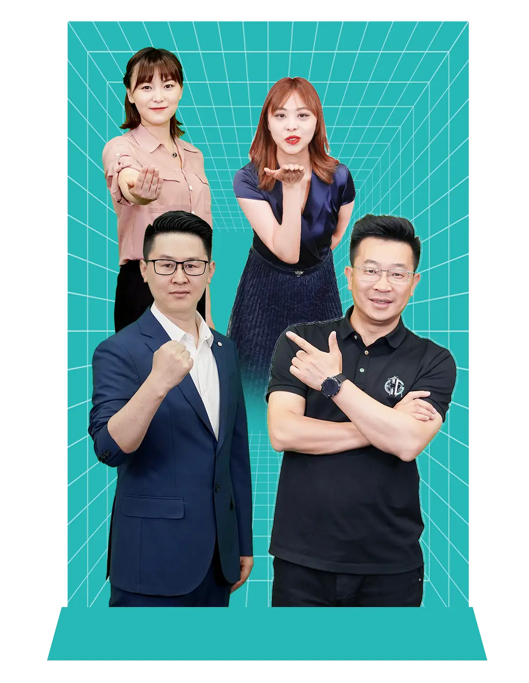石头小游戏_打石头手机游戏_石头游戏平台