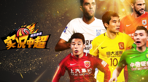 游戏中超单机手机怎么玩_游戏中超单机手机有哪些_单机中超游戏手机游戏