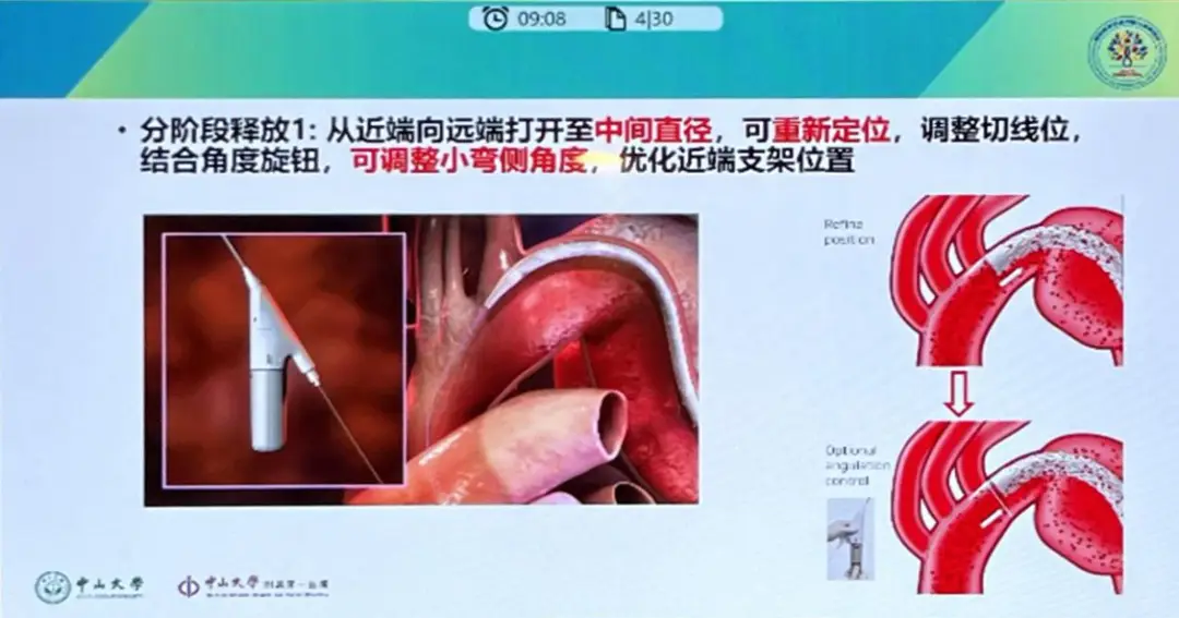 分解命令快捷键_cad分解命令_分解命令cad全称