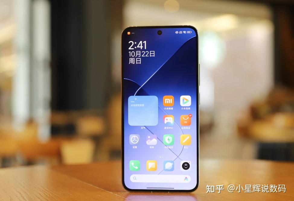 便宜小米手机游戏推荐_小米手机游戏哪款好_便宜游戏手机小米