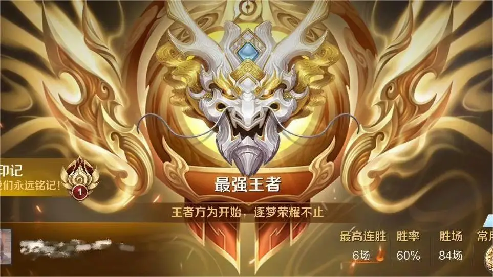 steam 手机 手柄游戏_手柄手机游戏有哪些好玩的_手柄手机游戏有哪些