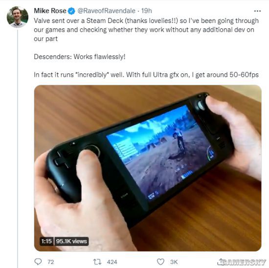 手柄手机游戏有哪些_steam 手机 手柄游戏_手柄手机游戏有哪些好玩的