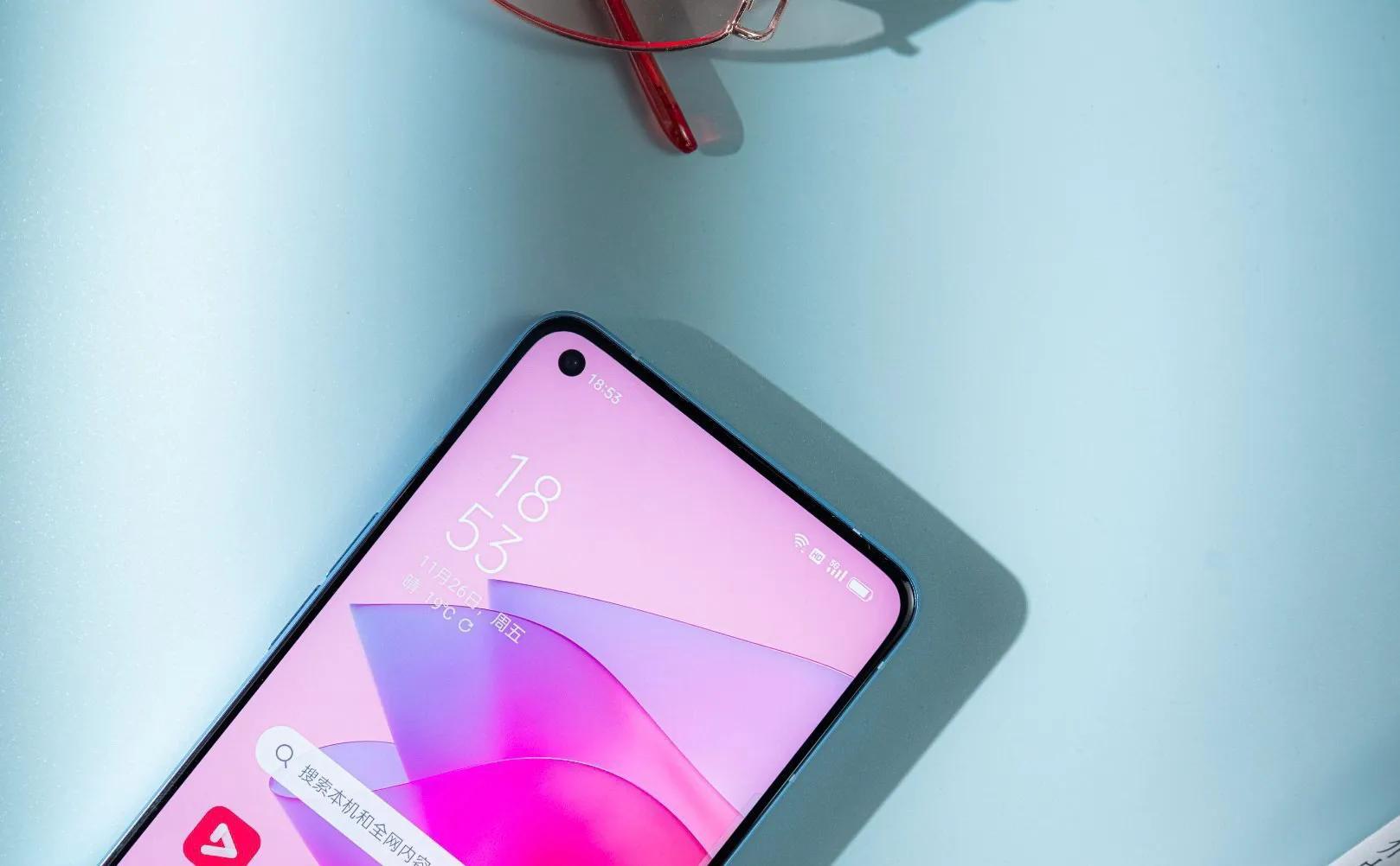 oppoa7x设置返回键_opporenoz设置返回键_opporeno7怎么设置返回键