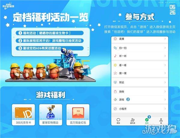 大盘交易时间_大盘交易量大说明什么_13年手机游戏交易大盘点