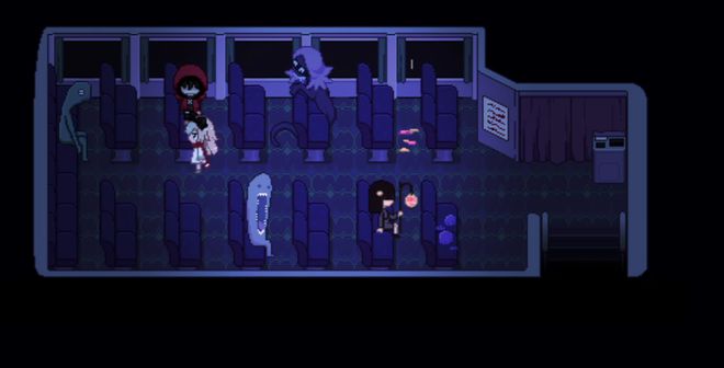 恐怖题材手机游戏_恐怖刺激的手游_刺激手机恐怖游戏