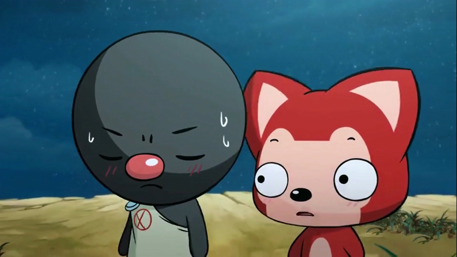 魔女阿狸_魔女阿狸怎么样_魔女阿狸饕餮炫彩多少钱