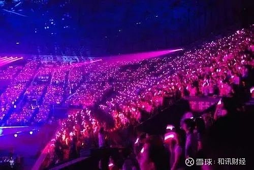 终极一战_一战最终结果_最终一战
