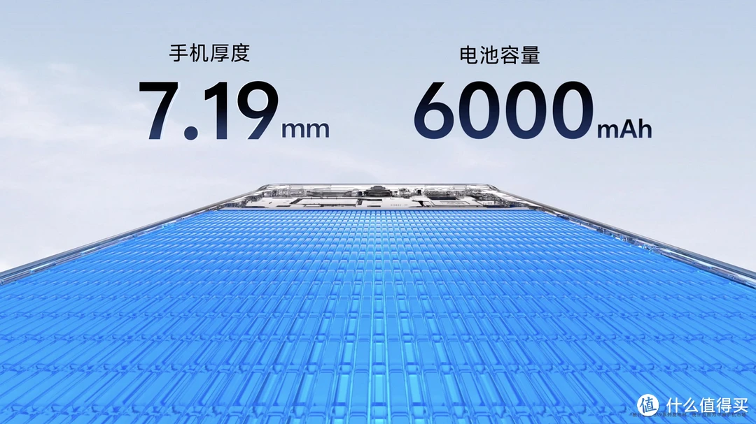 手机游戏120帧_1200游戏手机_手机游戏123木头人