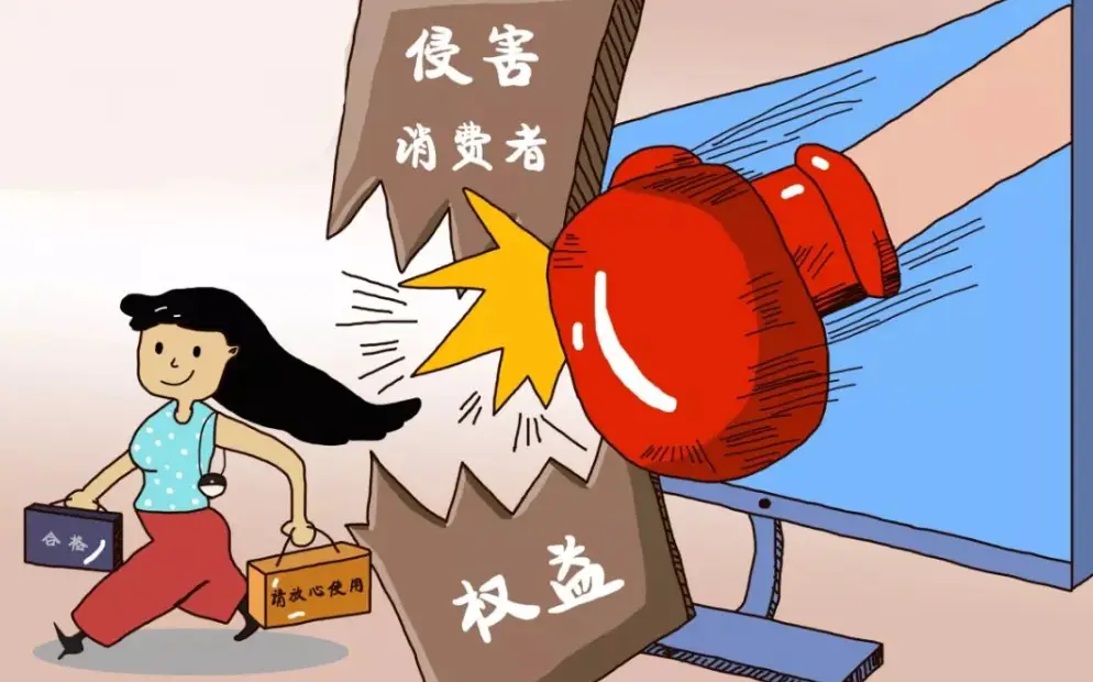 名牌软件手机游戏要花钱吗_游戏手机必备软件_不要名牌手机游戏软件