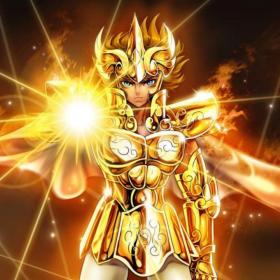 哈尼十月年_1983年12月17日_外国生产日期怎么看日月年