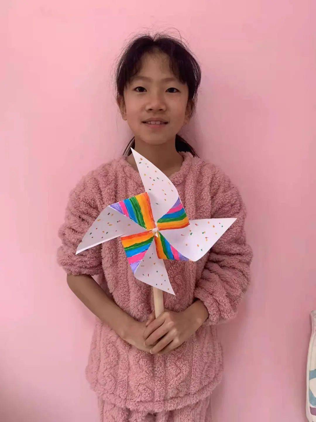 防疫停课手机游戏_防控疫情小游戏_关于防疫停课不停学的通知