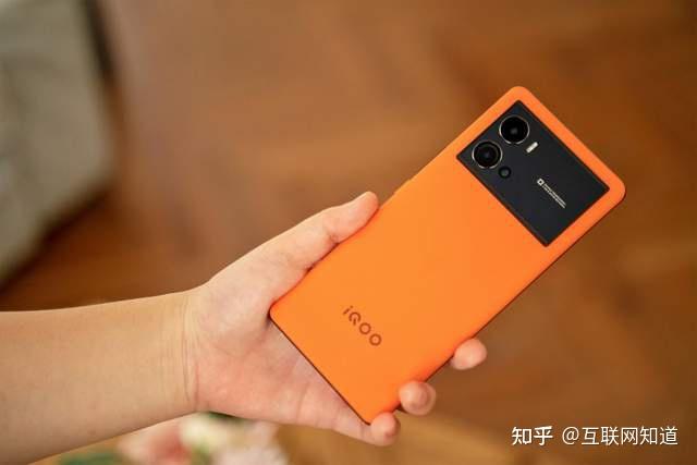 手机游戏总掉线_掉线玩法_爱酷手机玩游戏掉线