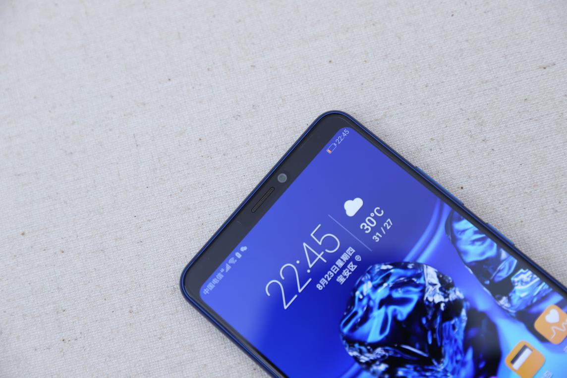 6.1寸手机打游戏_6.7寸手机打游戏用_6.5英寸手机打游戏