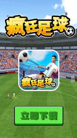 ohayoo手机游戏_手机游戏平台_手机游戏捕鱼