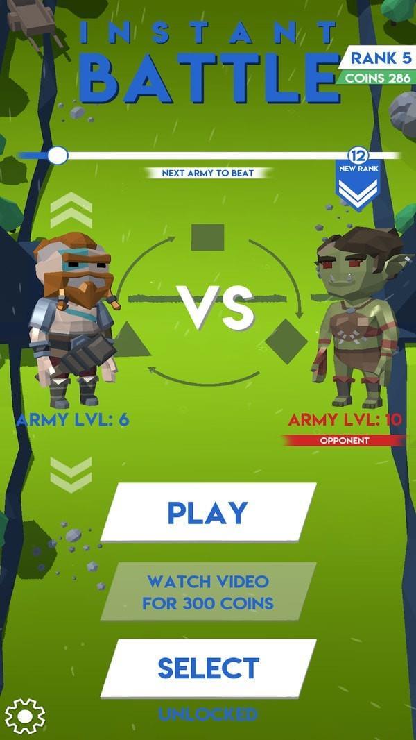 太子手游彩票app官方版下载_二太子手机版下载游戏_太子手游娱乐