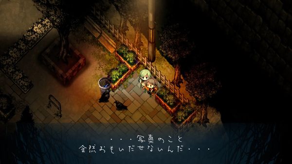 恐怖手机游戏推荐_school 恐怖手机游戏_恐怖手机游戏有声小说