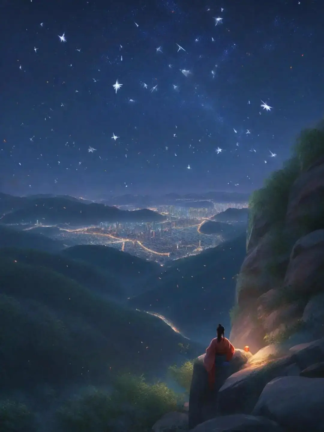 8月19_月经不来是什么原因_月字旁的字有哪些