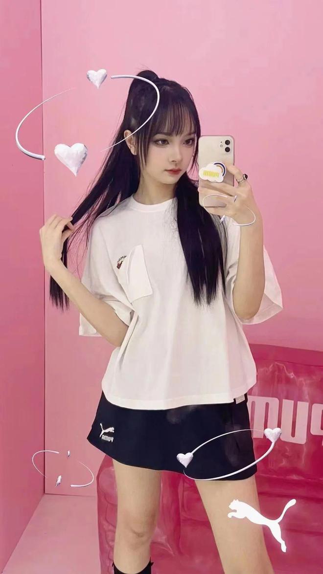 战术背心可以带上高铁吗_警用战术背心_战术背心