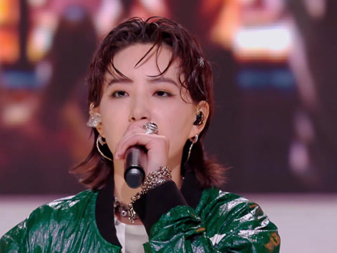 警用战术背心_战术背心可以带上高铁吗_战术背心