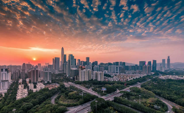 战术背心可以带上高铁吗_警用战术背心_战术背心