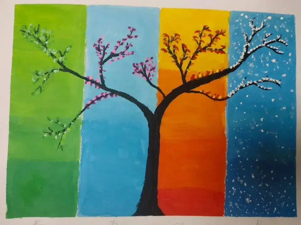 诺卡_诺卡氏菌鲈鱼_诺卡氏菌