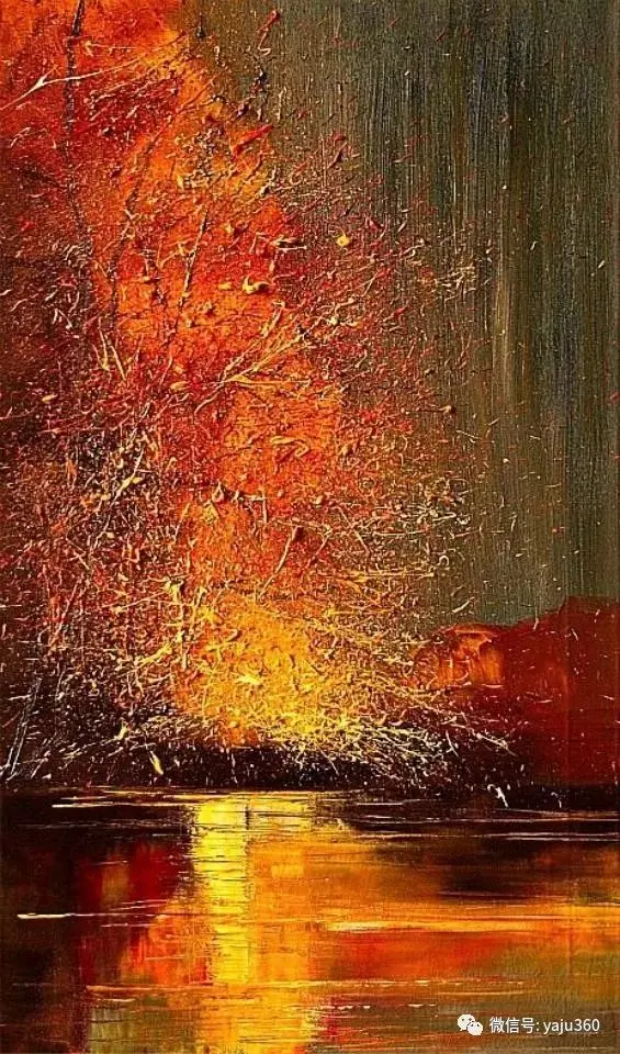 诺卡氏菌_诺卡_诺卡氏菌鲈鱼