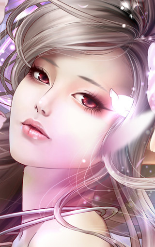 错位摄影技巧_错位摄影师_错位游戏手机摄影