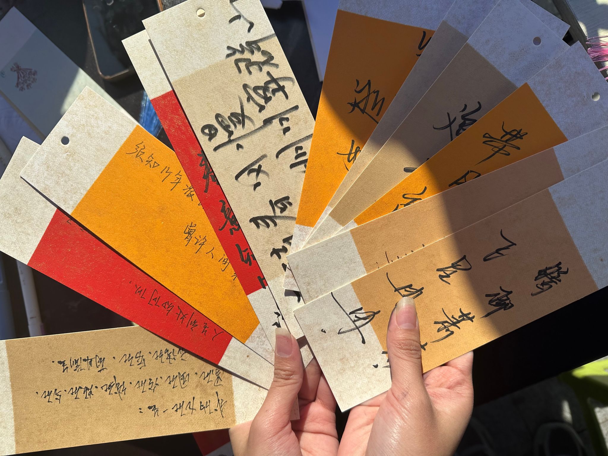 大学生推荐软件_大学推荐app_大学生推荐的手机游戏平台