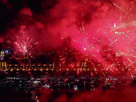 2013元宵节_元宵节2025_元宵节20字