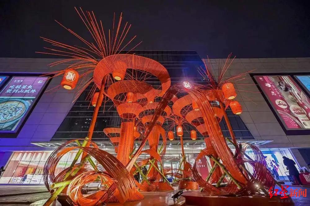 元宵节2025_2013元宵节_元宵节20字