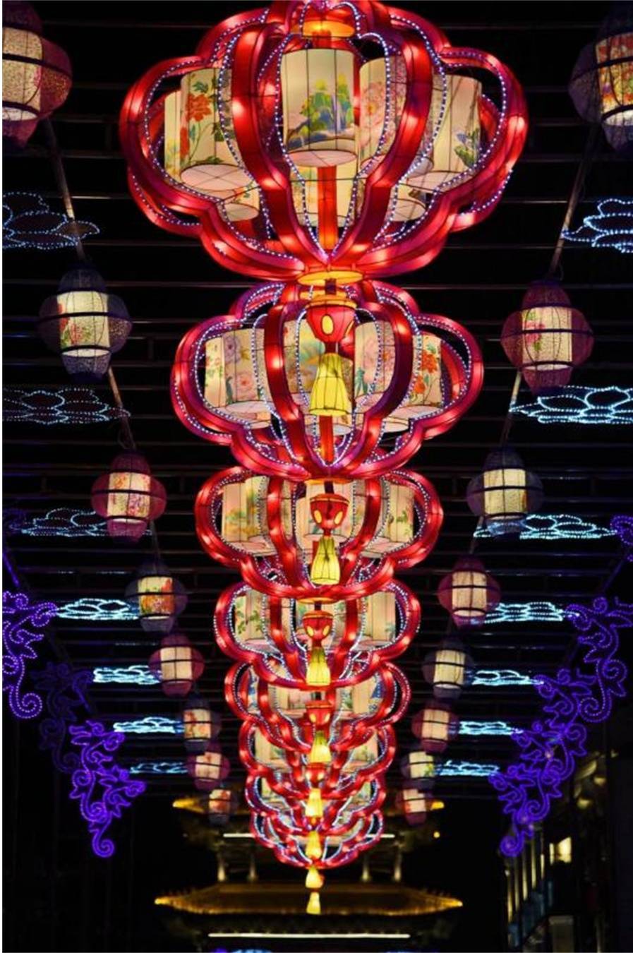 元宵节2025_2013元宵节_元宵节20字