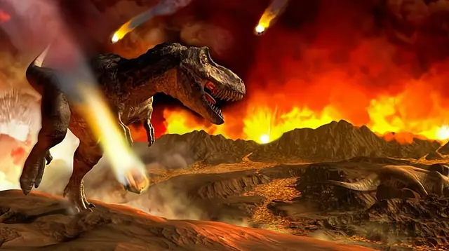 恐怖游戏用的视角镜头_第一视角恐怖游戏手机版_视角恐怖版手机游戏推荐