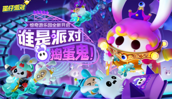 oppo手机游戏商城_oppo商城官网手机版_软件商城oppo