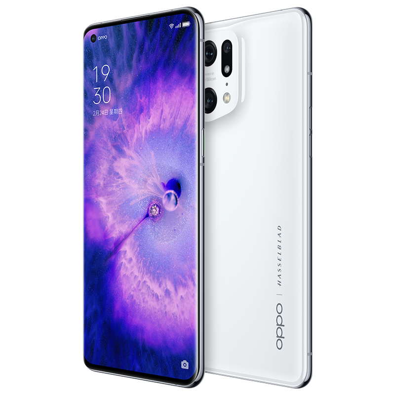 oppo手机游戏商城_软件商城oppo_oppo商城官网手机版