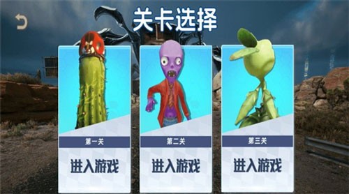 77游戏_公主游戏公主游戏公主游戏_芭比游戏大全女生玩的游戏