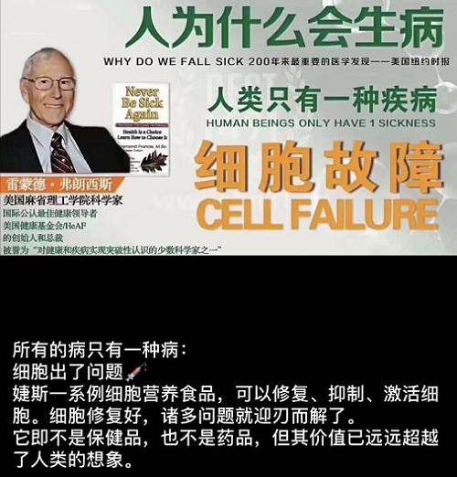 游戏猥琐是什么意思啊_比价猥琐的手机游戏_有什么猥琐的游戏名字