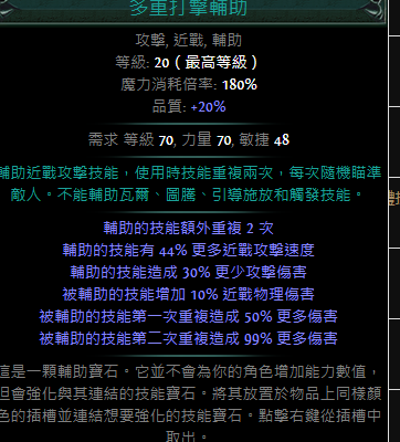 游戏猥琐是什么意思啊_有什么猥琐的游戏名字_比价猥琐的手机游戏