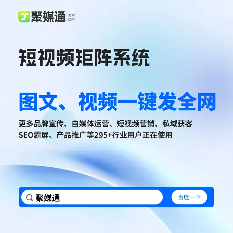 vue视频播放器_vue视屏播放插件_vue视频播放器