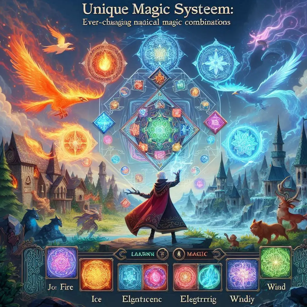 传说系列手机游戏有哪些_传说系列的手游_传说系列游戏手机
