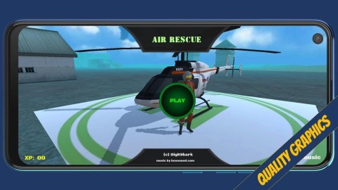 蜘蛛纸飞机_蜘蛛飞机怎么折_飞机蜘蛛手机游戏