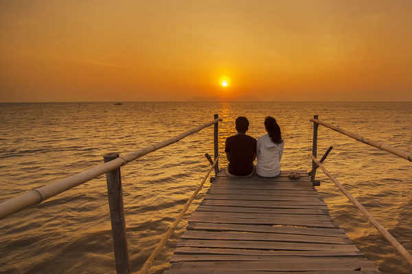 露塞提娅_露塞提娅防具_露塞提娅洋装