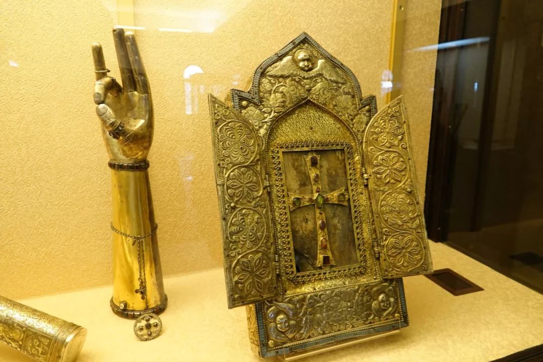 露塞提娅防具_露塞提娅洋装_露塞提娅