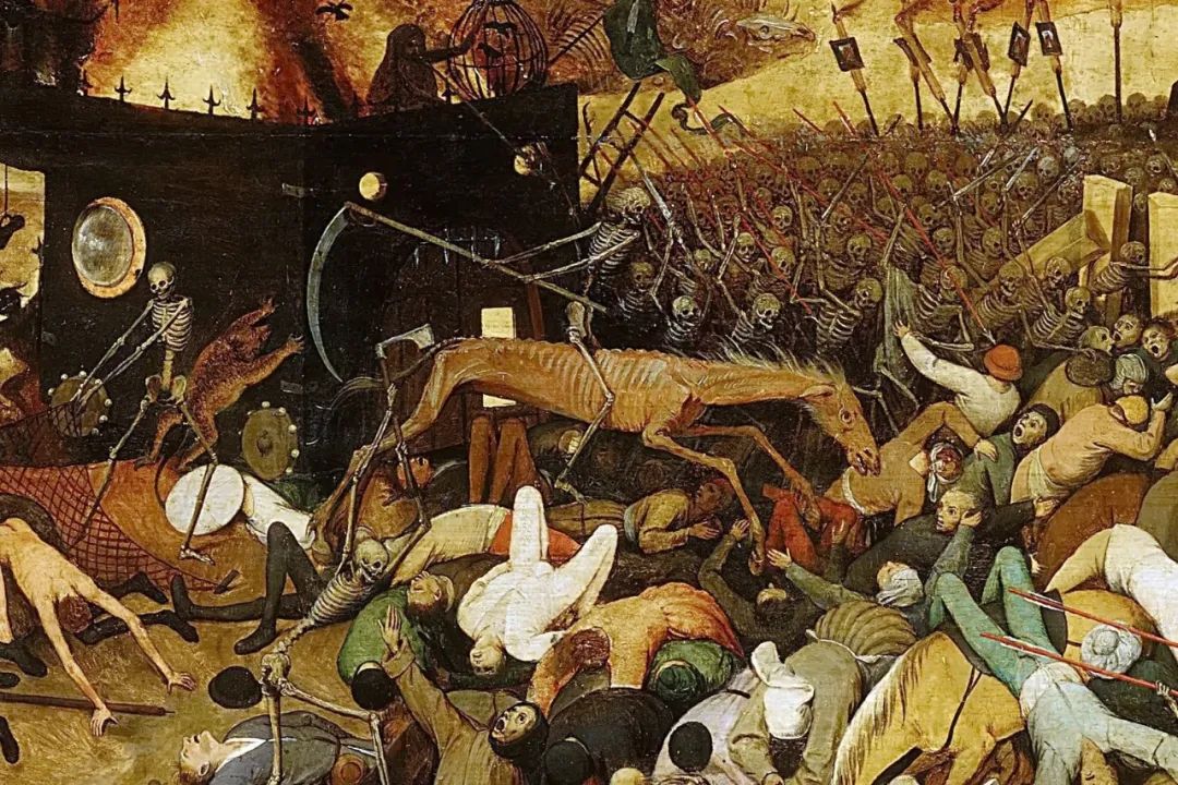 露塞提娅防具_露塞提娅洋装_露塞提娅