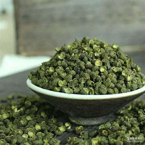烈火金刚下电影_抗战电影烈火金刚_老电影《烈火金刚》